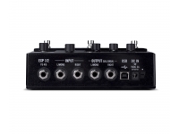 Line6 HX Stomp Box Line6 HX Stomp Box